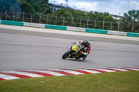 Sepang;event-digital-images;motorbikes;no-limits;peter-wileman-photography;trackday;trackday-digital-images